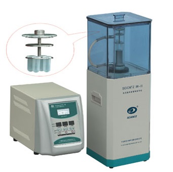 scientz98-IIIʽ(x)C(j)